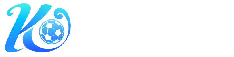 博业|博业官方网站|博业官网注册下载